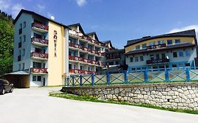 Apartment Safran